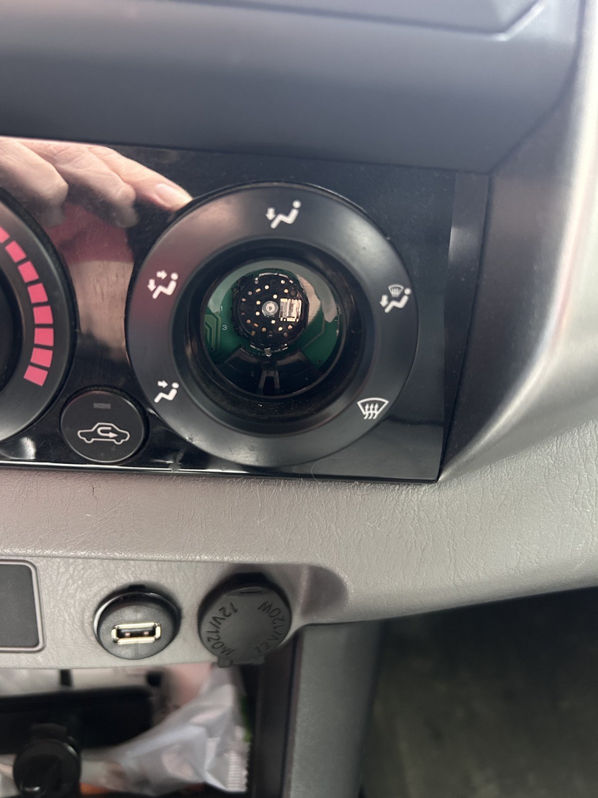 knob 1.jpg