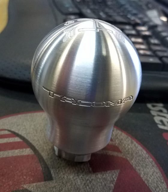 knob 2.jpg