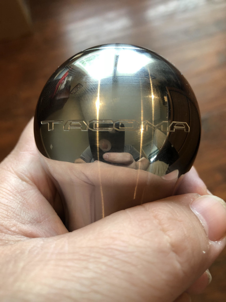 knob 2.jpg