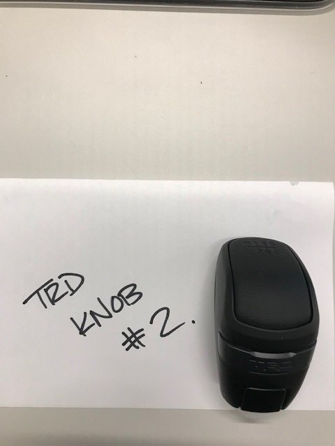 Knob #2.jpg