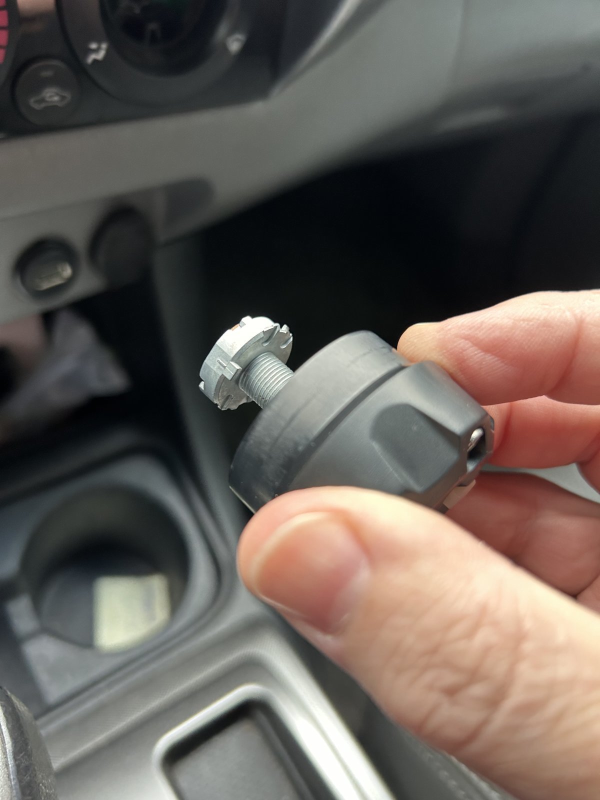 knob 2.jpg