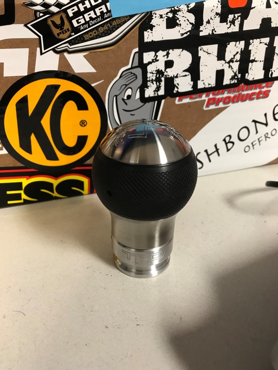 knob%203-3_zpsgirfa84q_992929b8dbaa8e0c3ab12aa8664d537ca2d04a70.jpg
