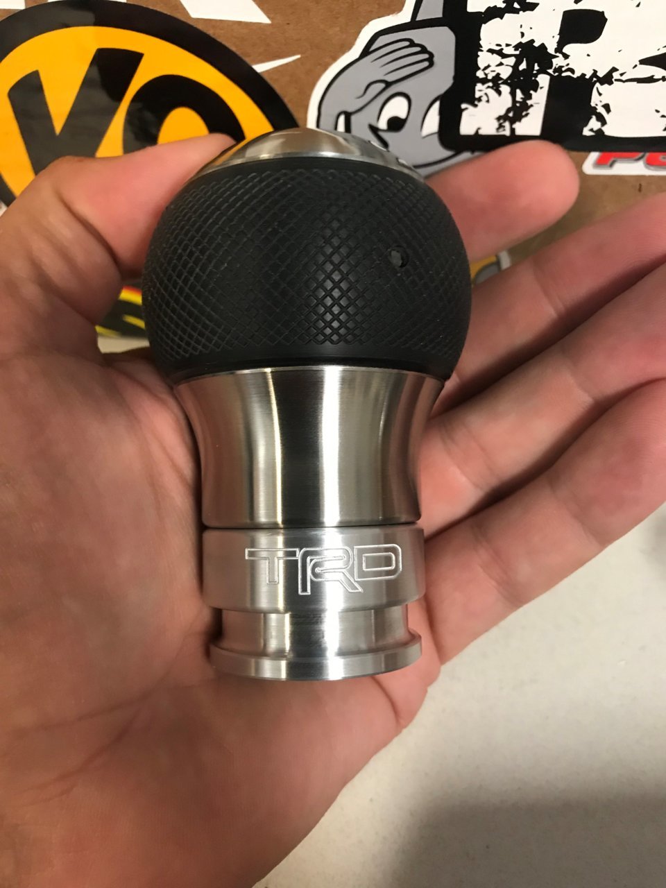 knob%204-4_zpsbmy935fx_200b9b92eae73d8c66e50e08772e83a1bc36f8a6.jpg