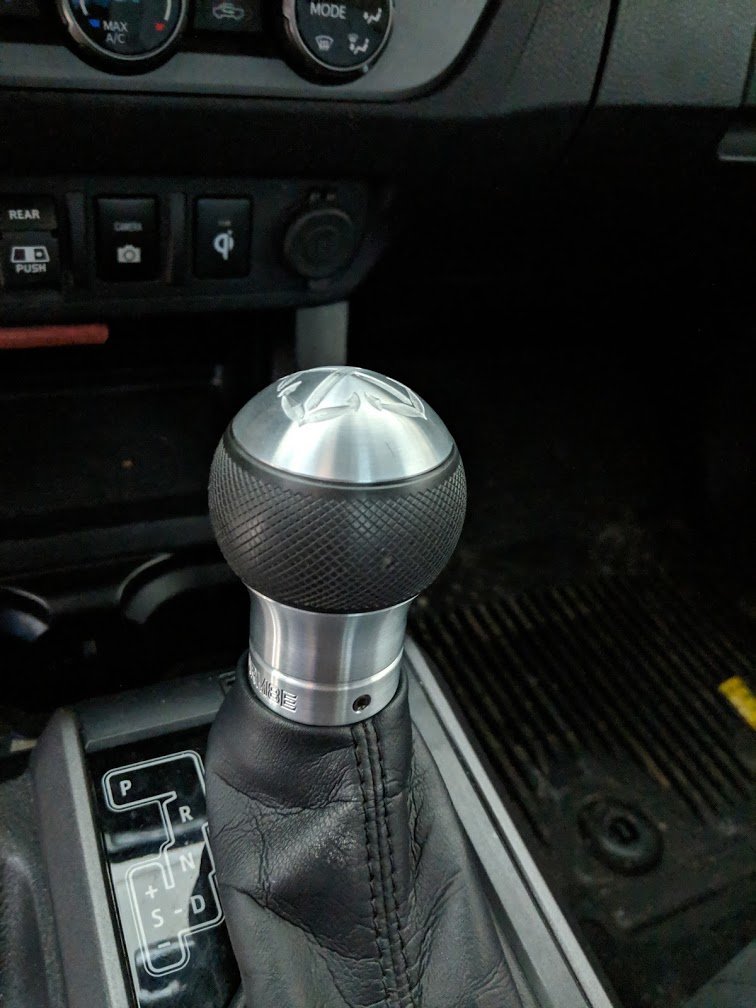 knob 3.jpg