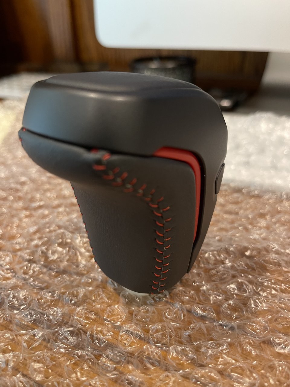 KNOB 3.jpg