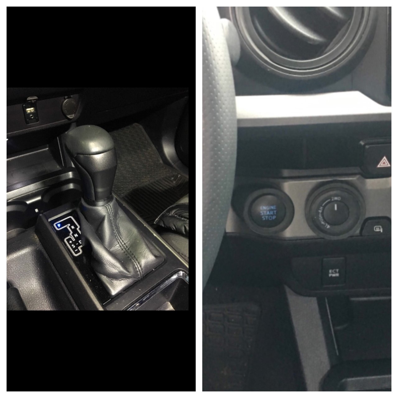 Knob and Shift.jpg