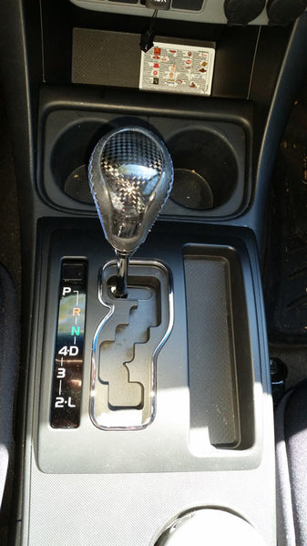 knob bezel.jpg
