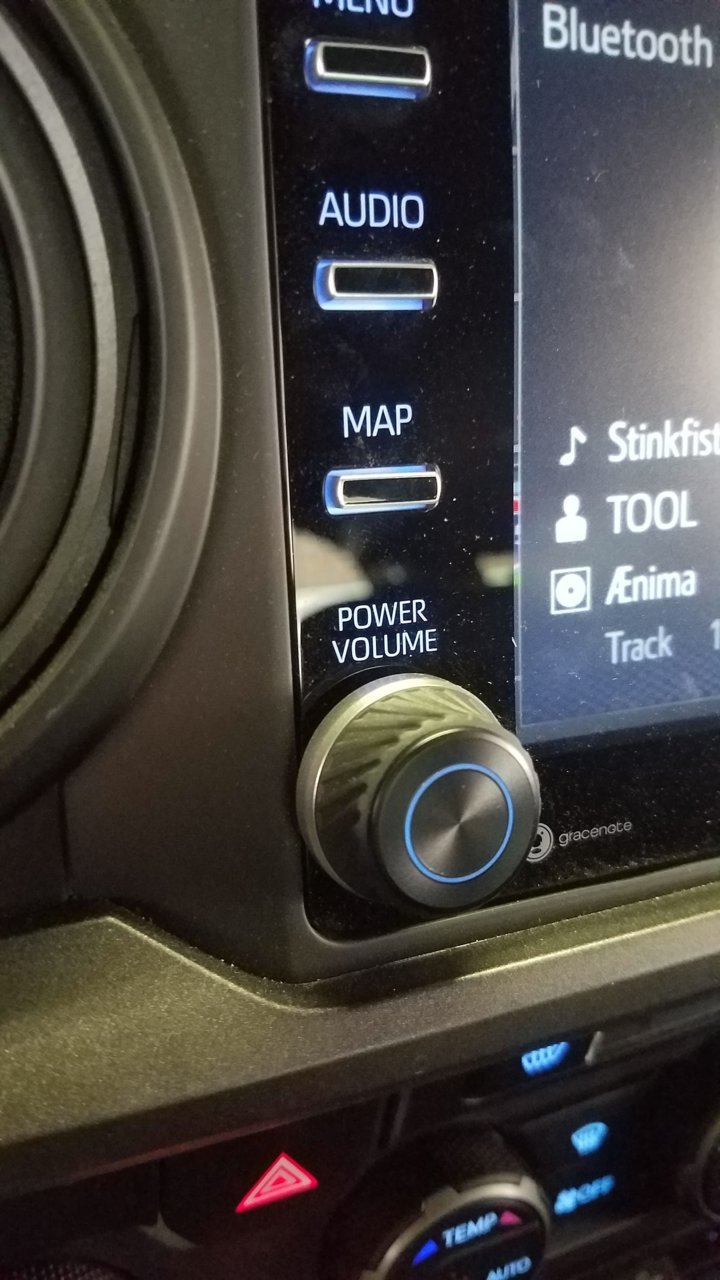 knob - Copy.jpg