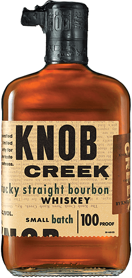 knob-creek-bourbon-100-proof-11.png