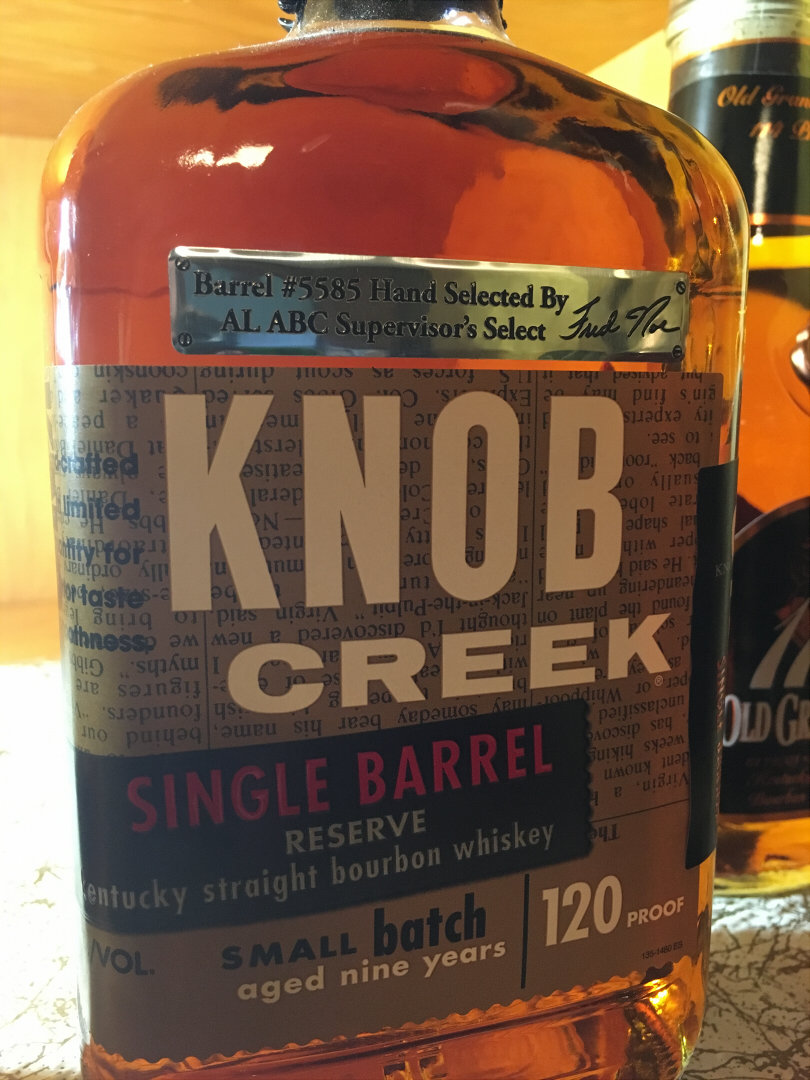 Knob Creek_1080.jpg