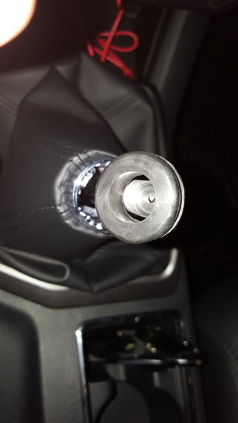 knob.jpg