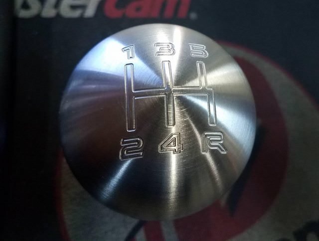 knob.jpg