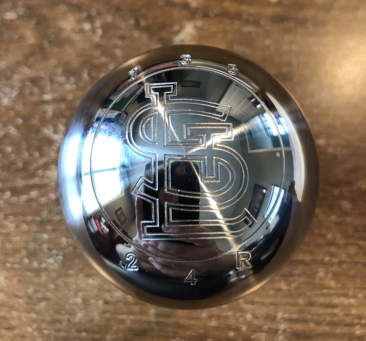 knob.jpg