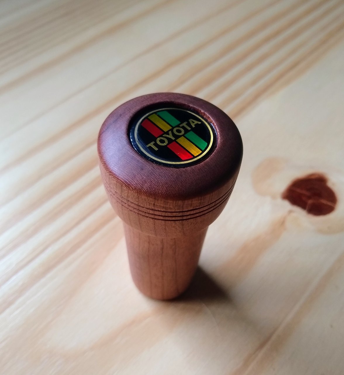 knob.jpg