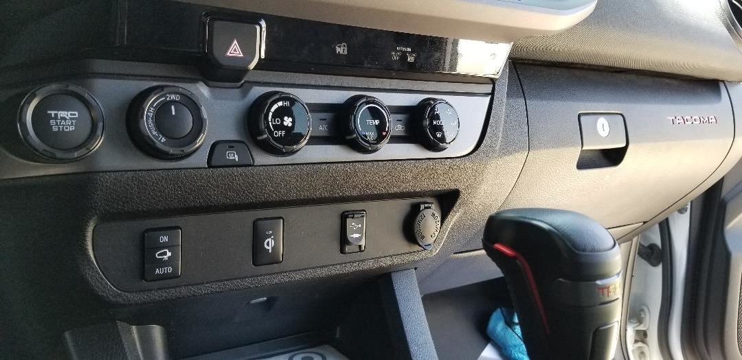 knob.jpg