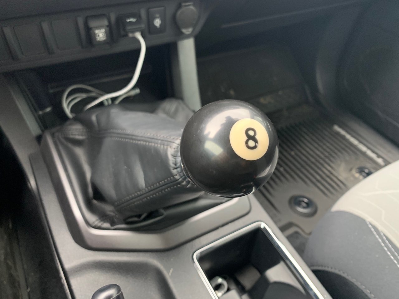Knob.jpg