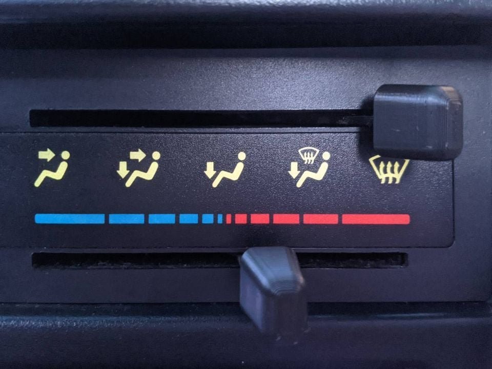 knob.jpg