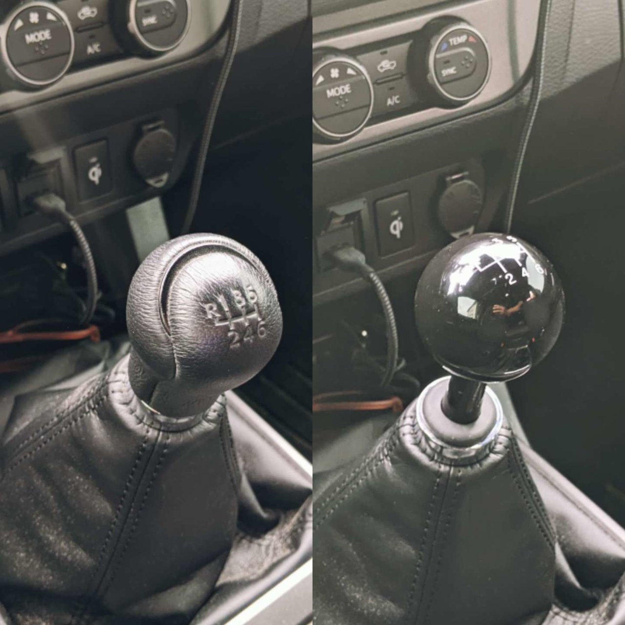 knob.jpg
