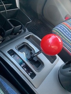knob.jpg