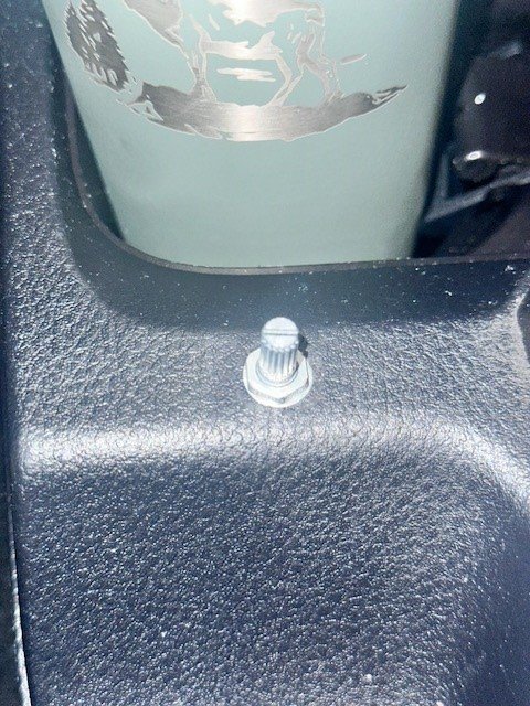 knob.jpg