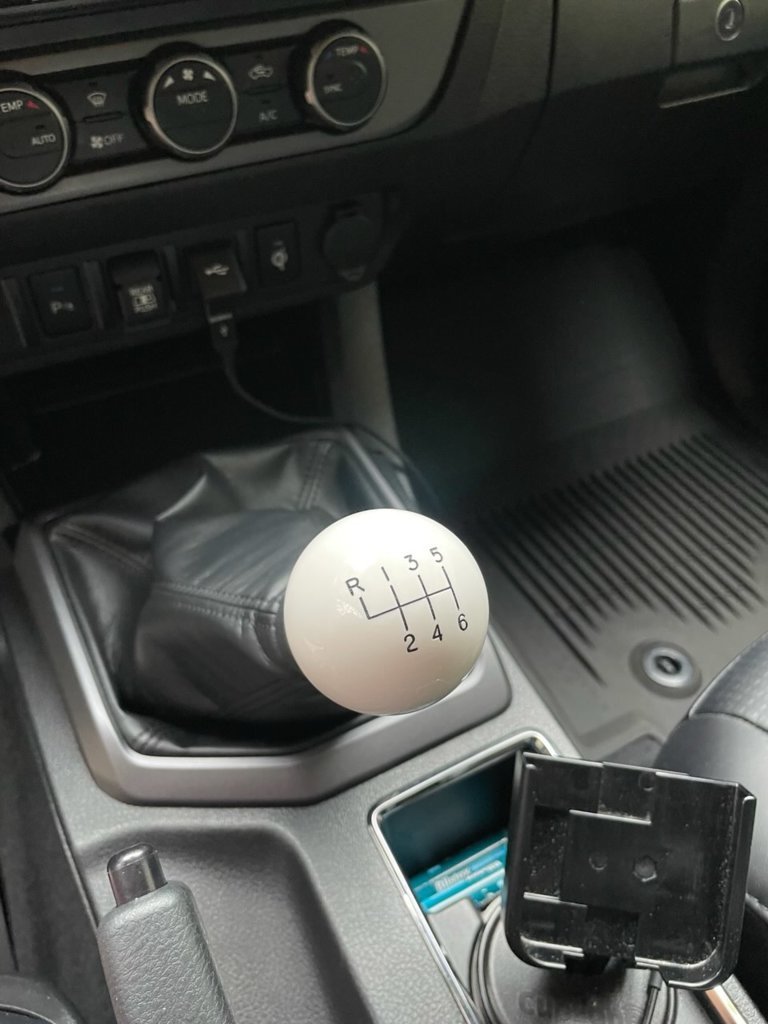knob.jpg