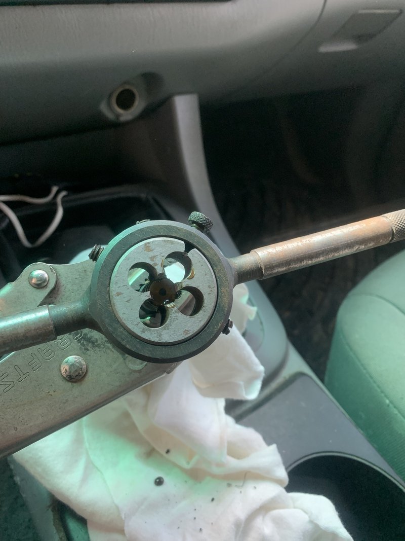 knob01.jpg