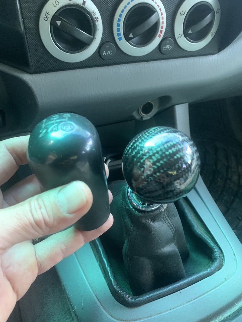 knob04.jpg