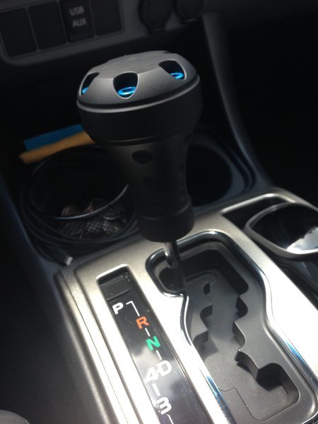 knob1.jpg