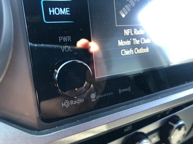 Knob1.jpg