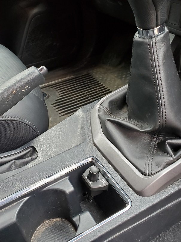 knob1.jpg
