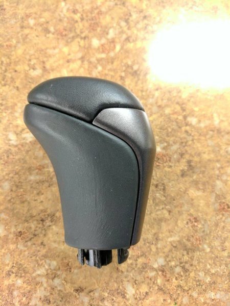 knob2.jpg