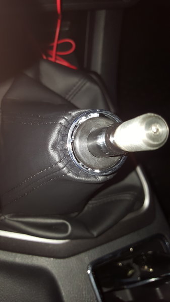 knob2.jpg