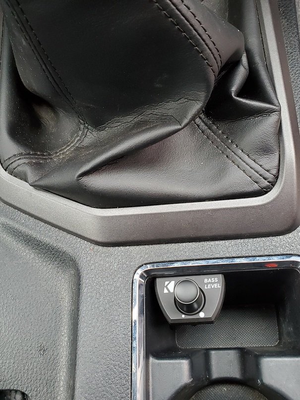 knob2.jpg