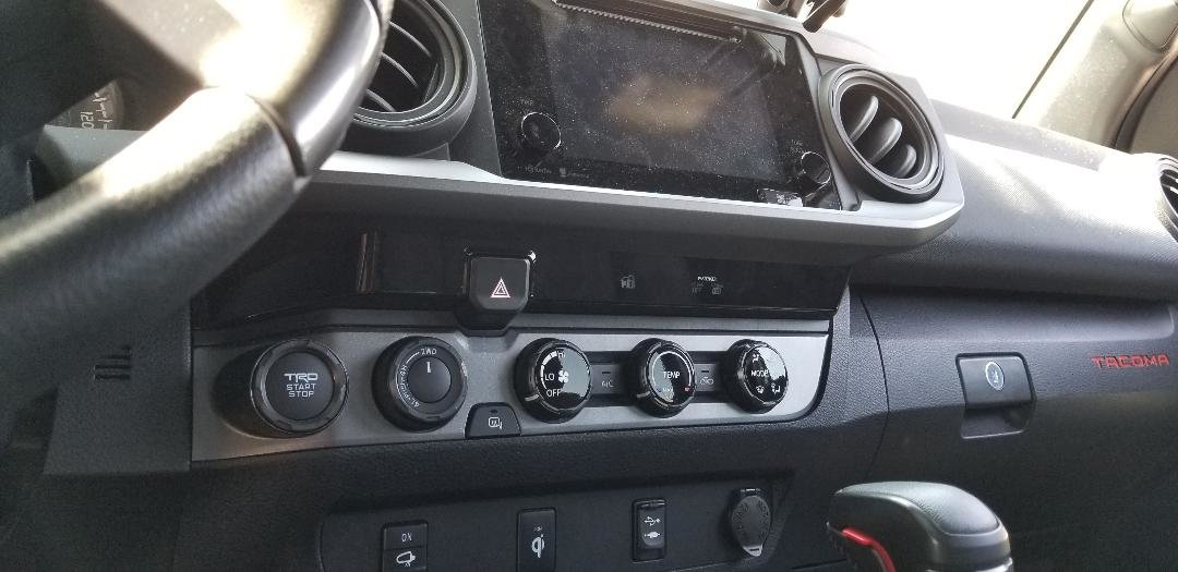 knob2.jpg