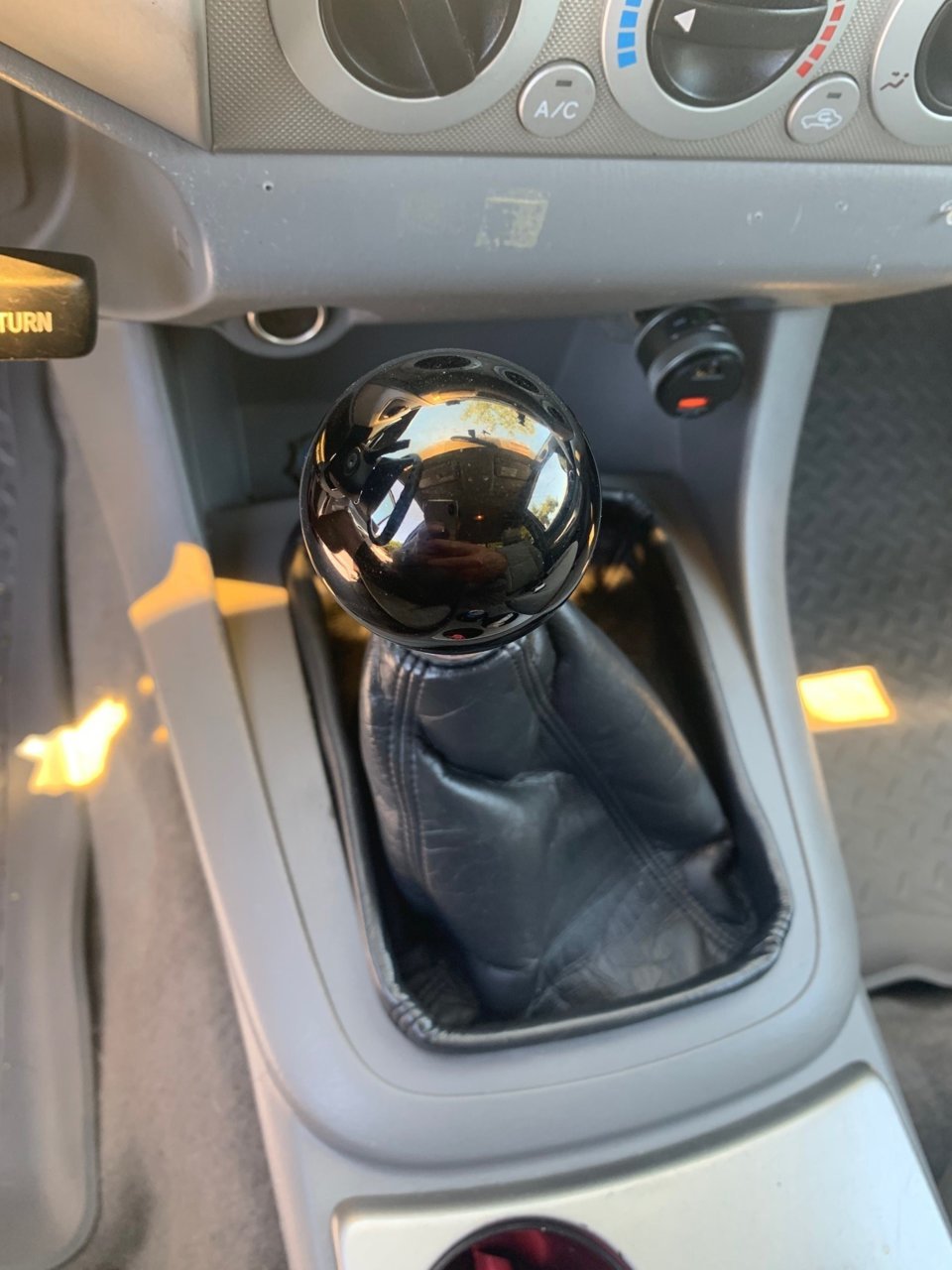 knob2.jpg