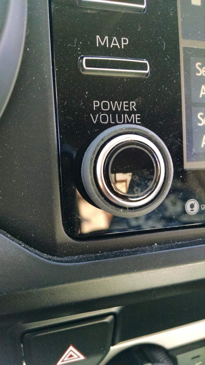 knob2.jpg