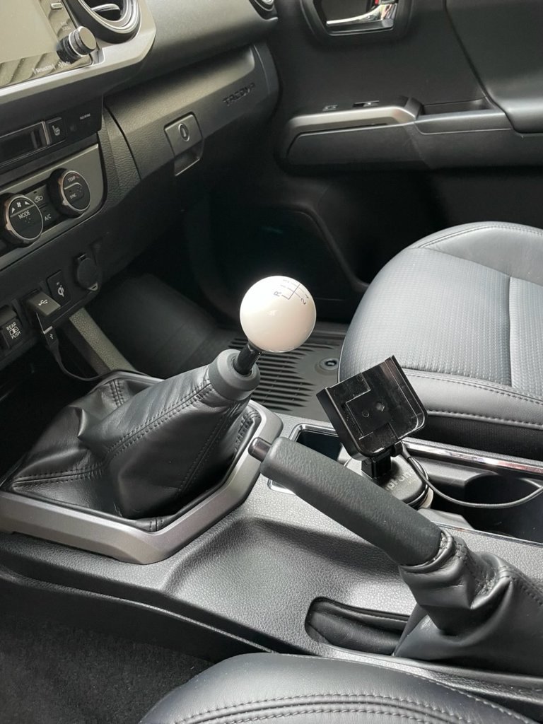 knob2.jpg