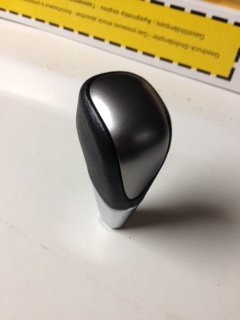knob23.jpg