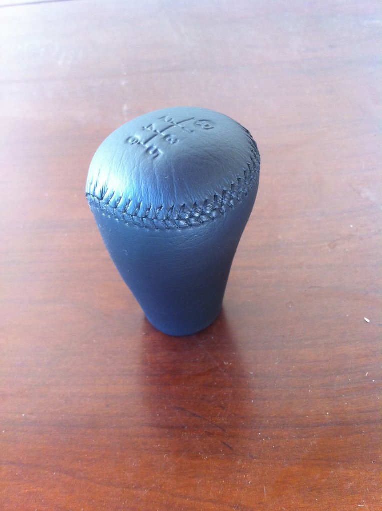 knob2_898574bcc1f95b02562474a8f455a9401a7d974b.jpg