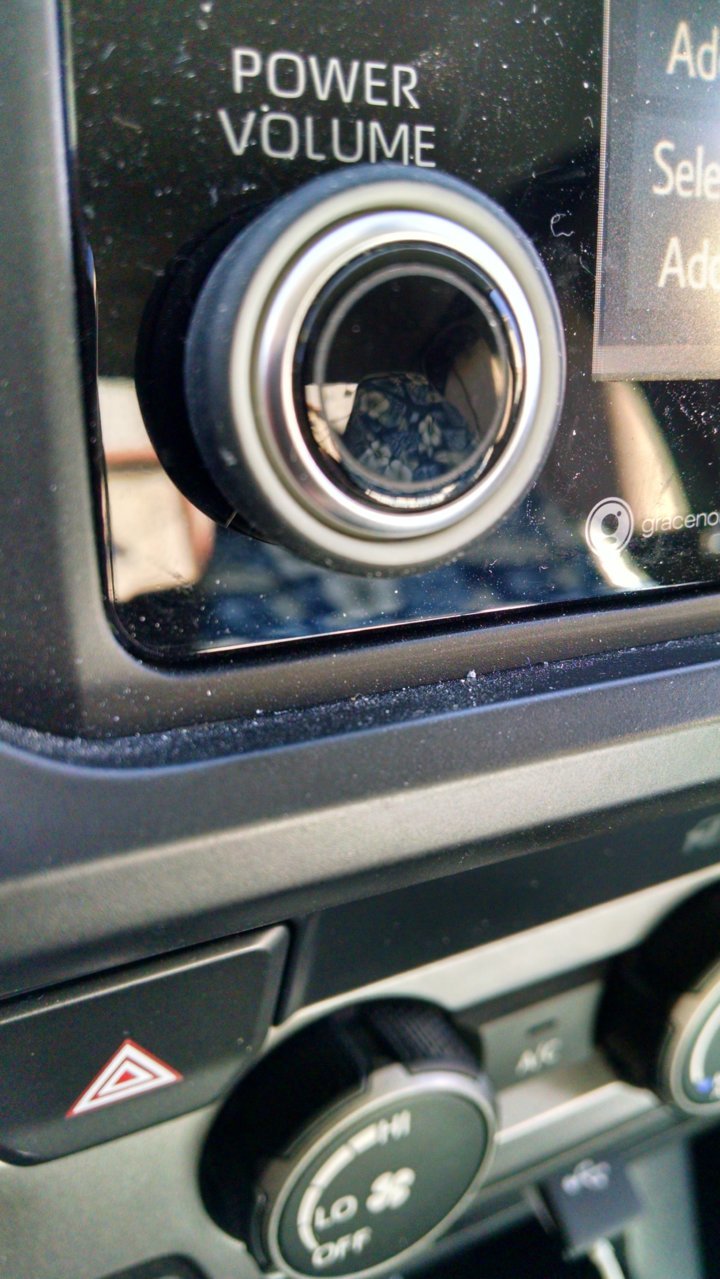knob3.jpg
