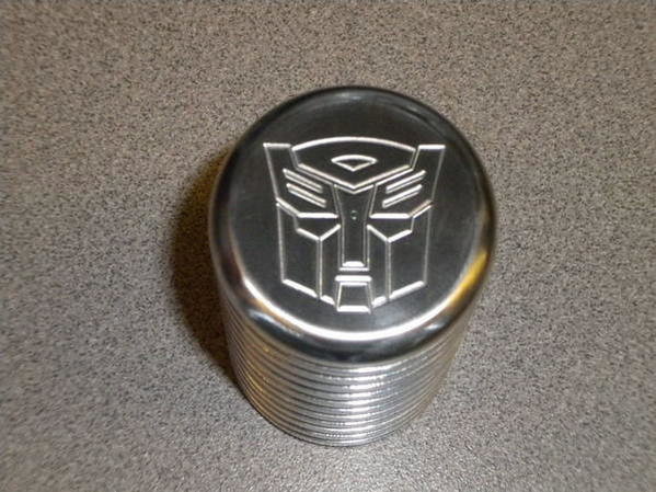 Knob_009.jpg