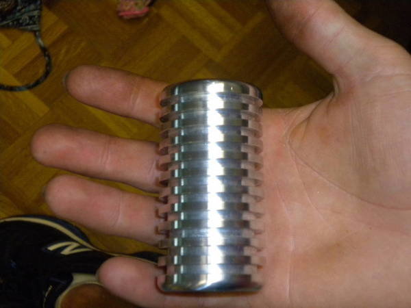 Knob_011.jpg