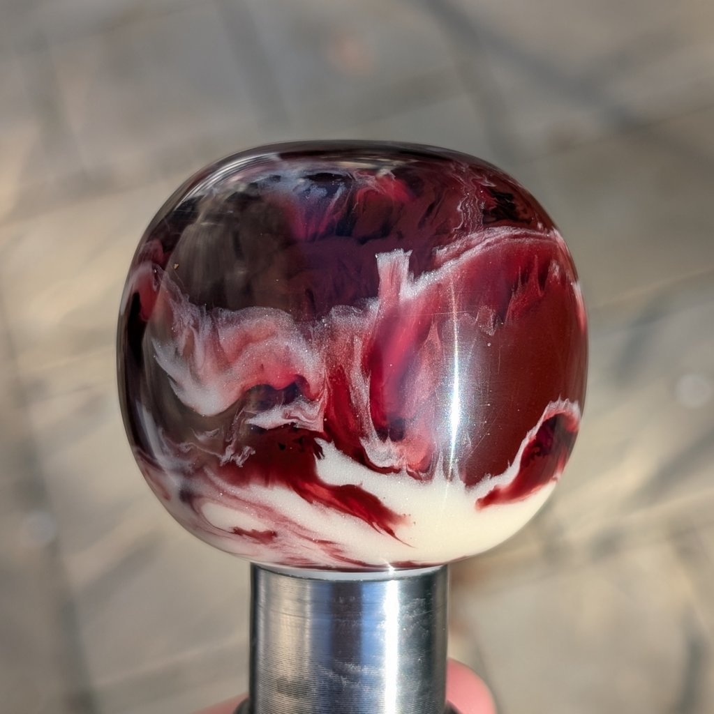 Knob_1.jpg