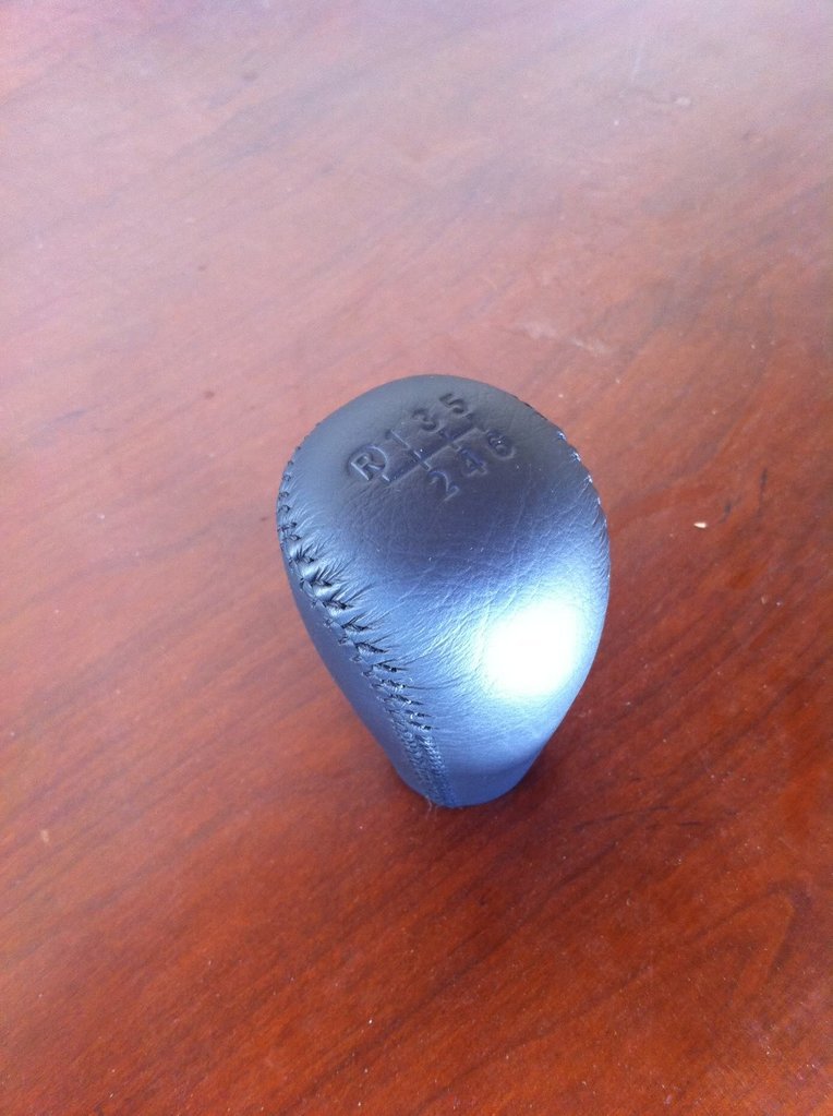knob_3ed1e3bfa5f31be101a006aeb9cdbf871ae4574d.jpg