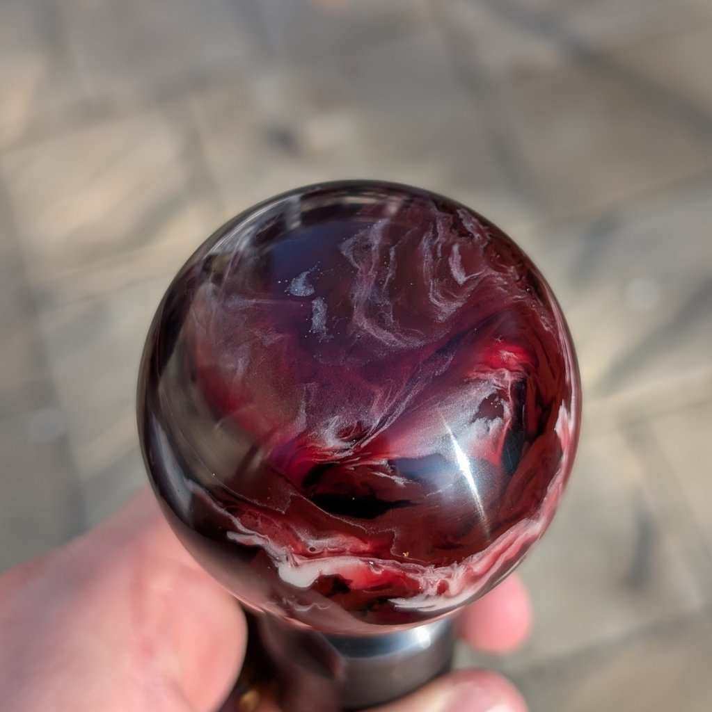 Knob_5.jpg