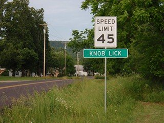 Knob_Lick_Sign.jpg