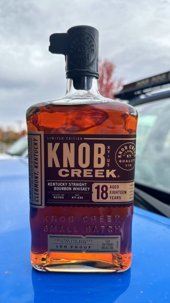 KnobCreek18.jpg