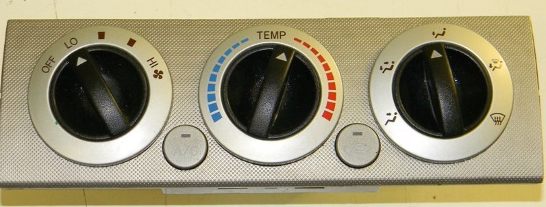 knobs.jpg