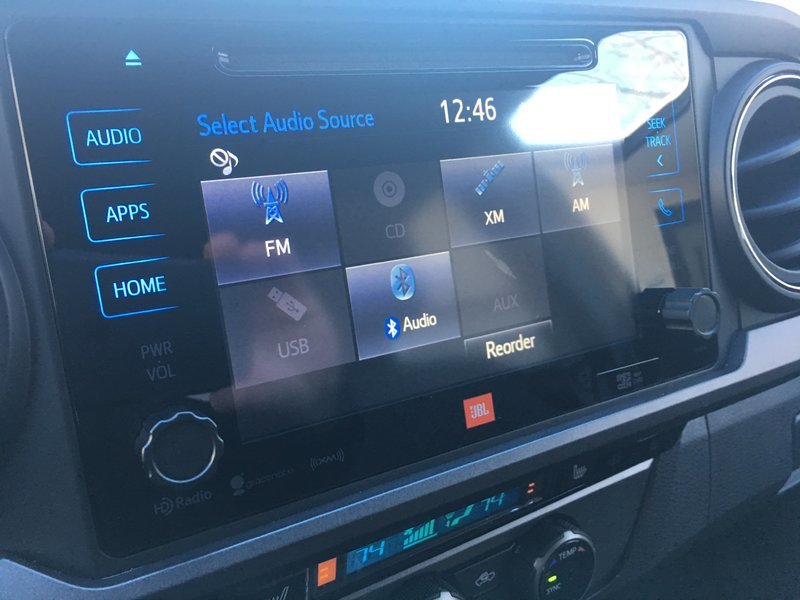 knobs.jpg