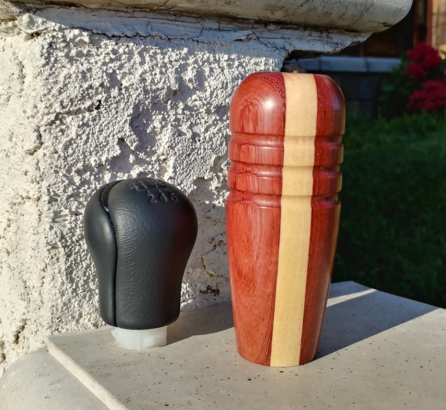 knobs.jpg